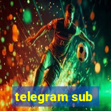 telegram sub-16